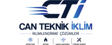 Can Teknik İklim